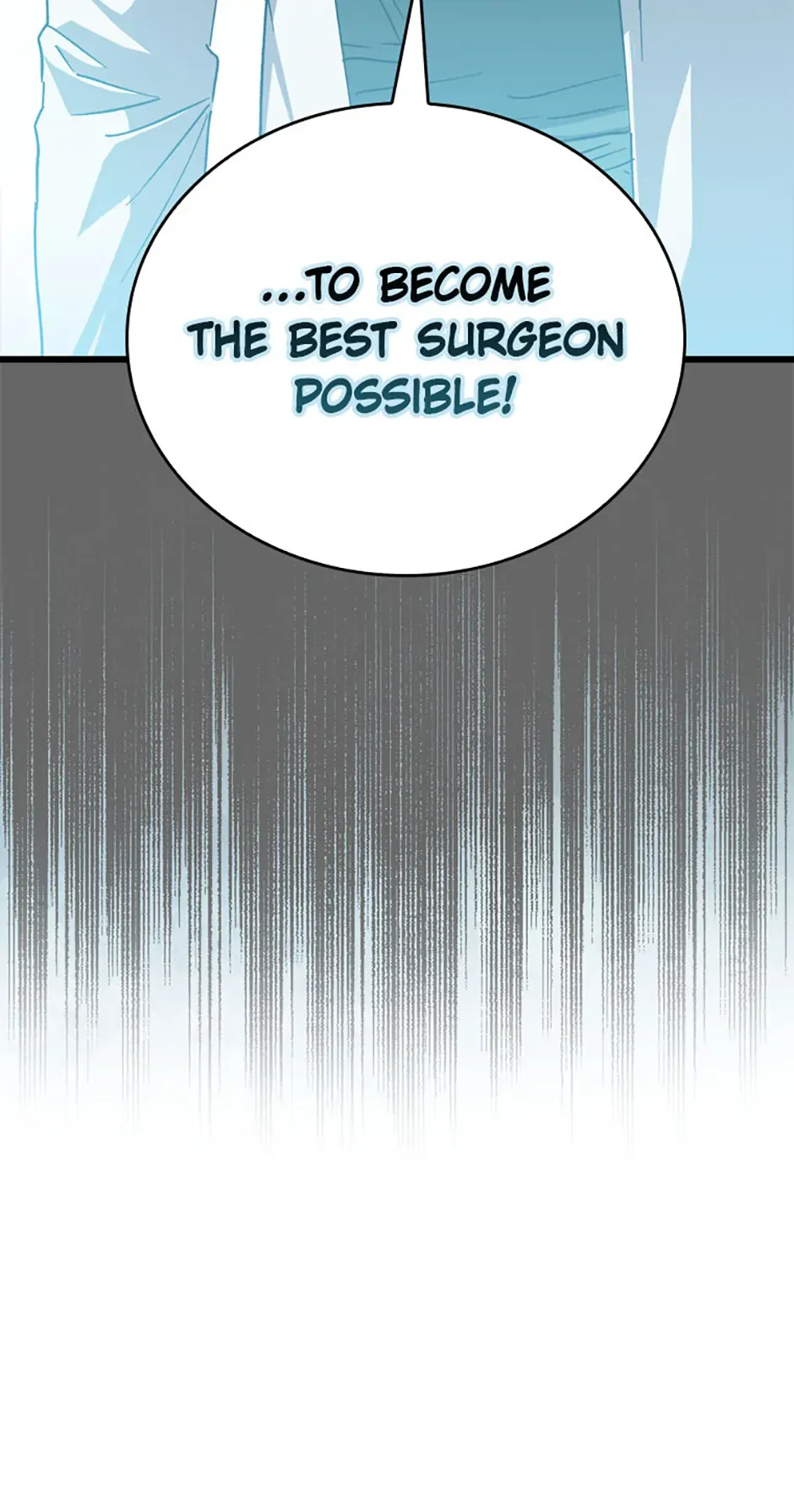 The Great Surgeon Chapter 32 Online - página 62