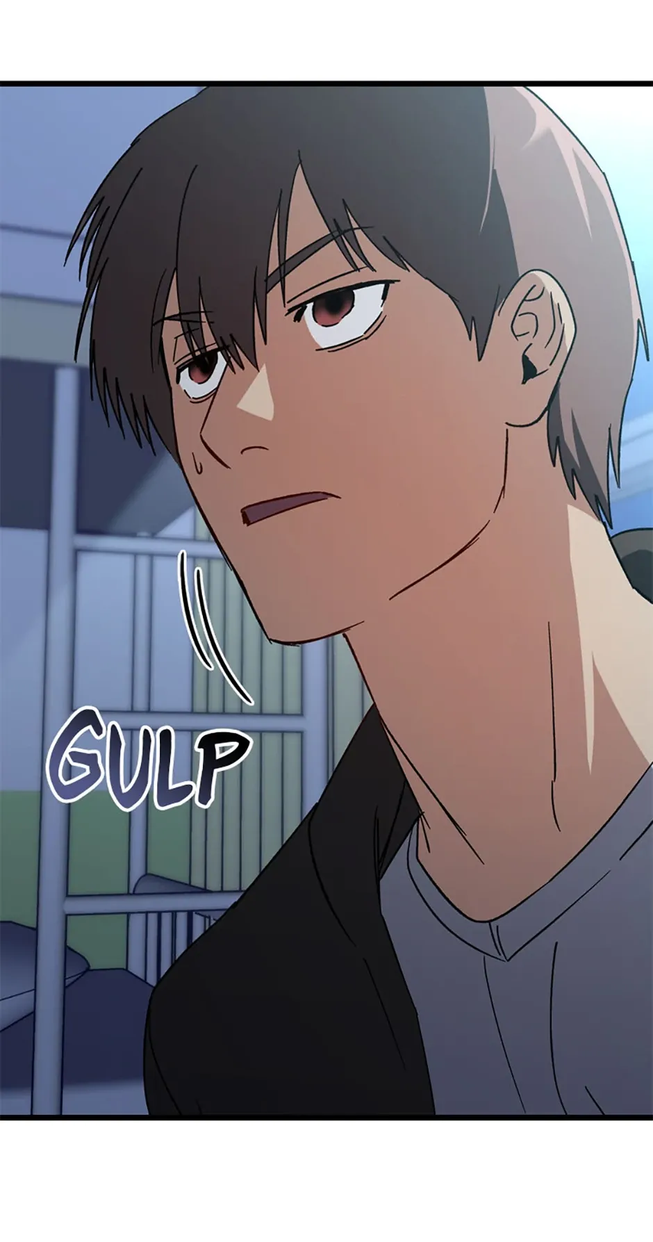 The Great Surgeon Chapter 32 Online - página 63