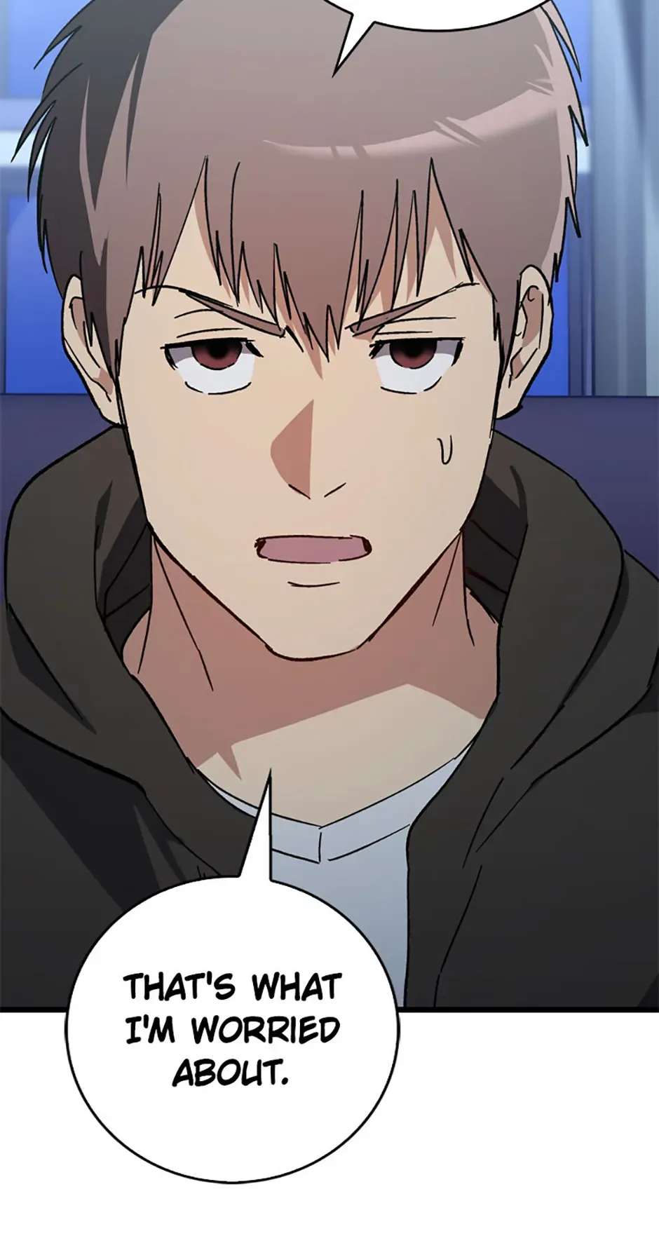 The Great Surgeon Chapter 32 Online - página 67
