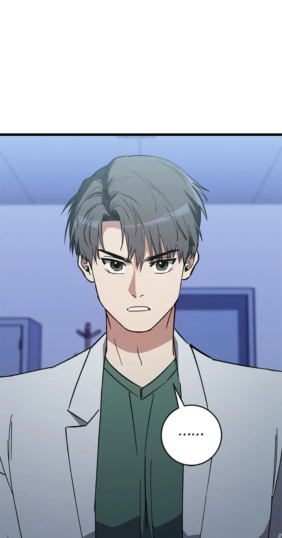 The Great Surgeon Chapter 32 Online - página 68