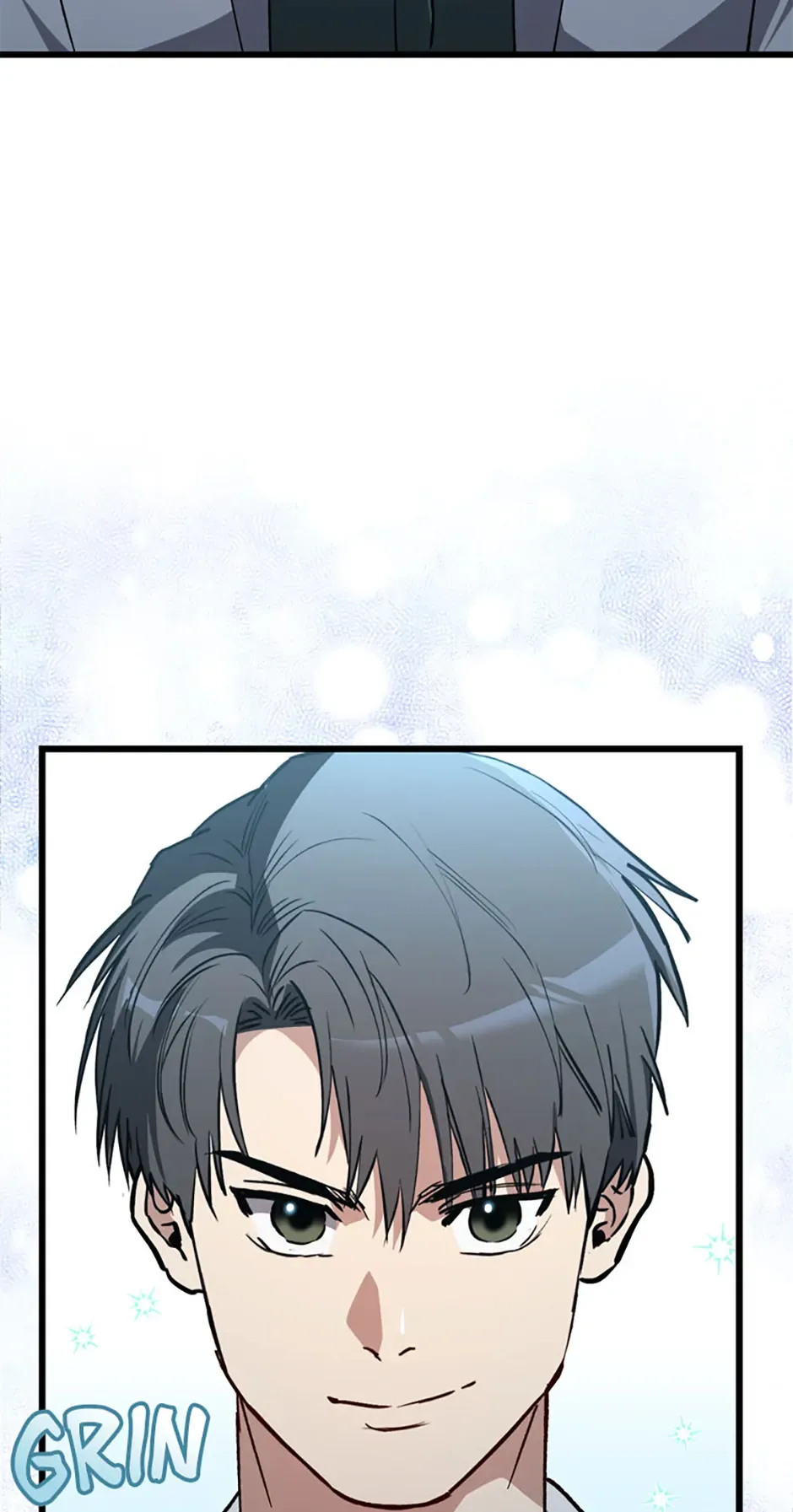 The Great Surgeon Chapter 32 Online - página 69
