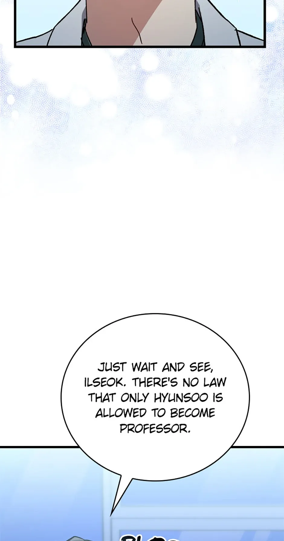 The Great Surgeon Chapter 32 Online - página 70