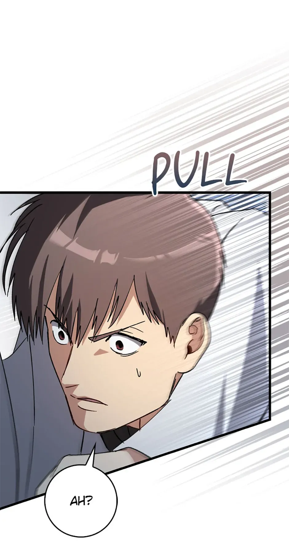 The Great Surgeon Chapter 32 Online - página 72