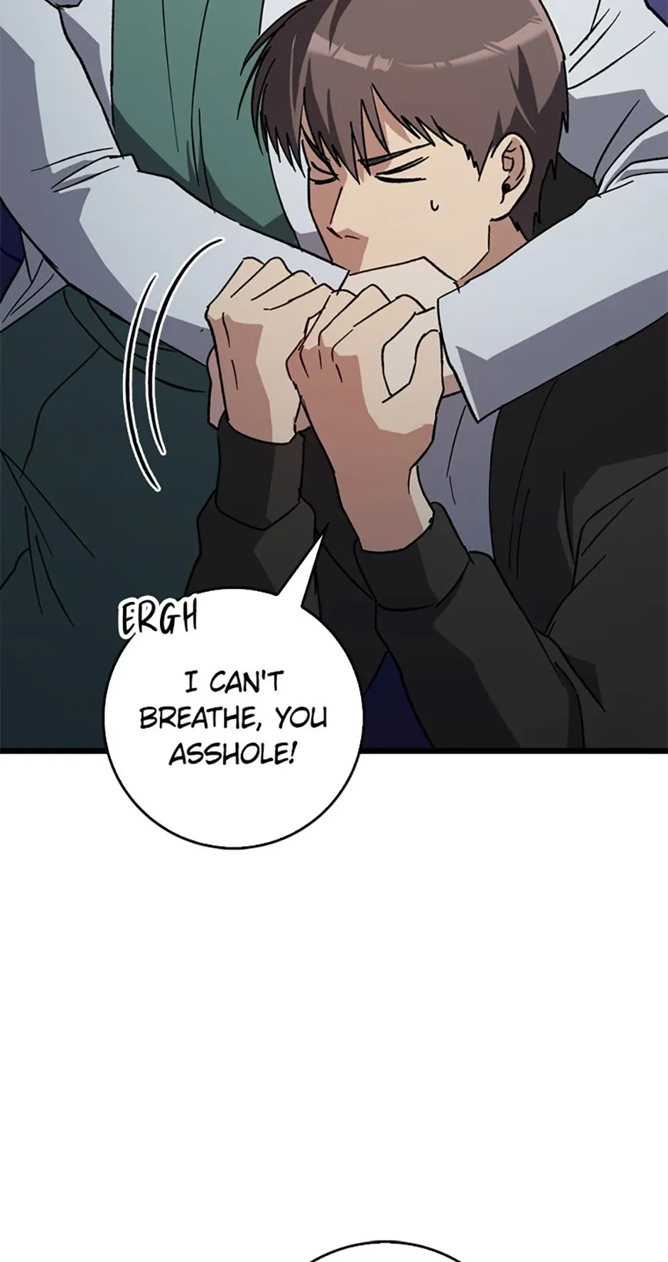 The Great Surgeon Chapter 32 Online - página 74