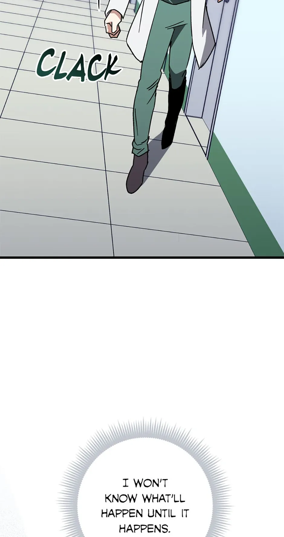 The Great Surgeon Chapter 32 Online - página 77