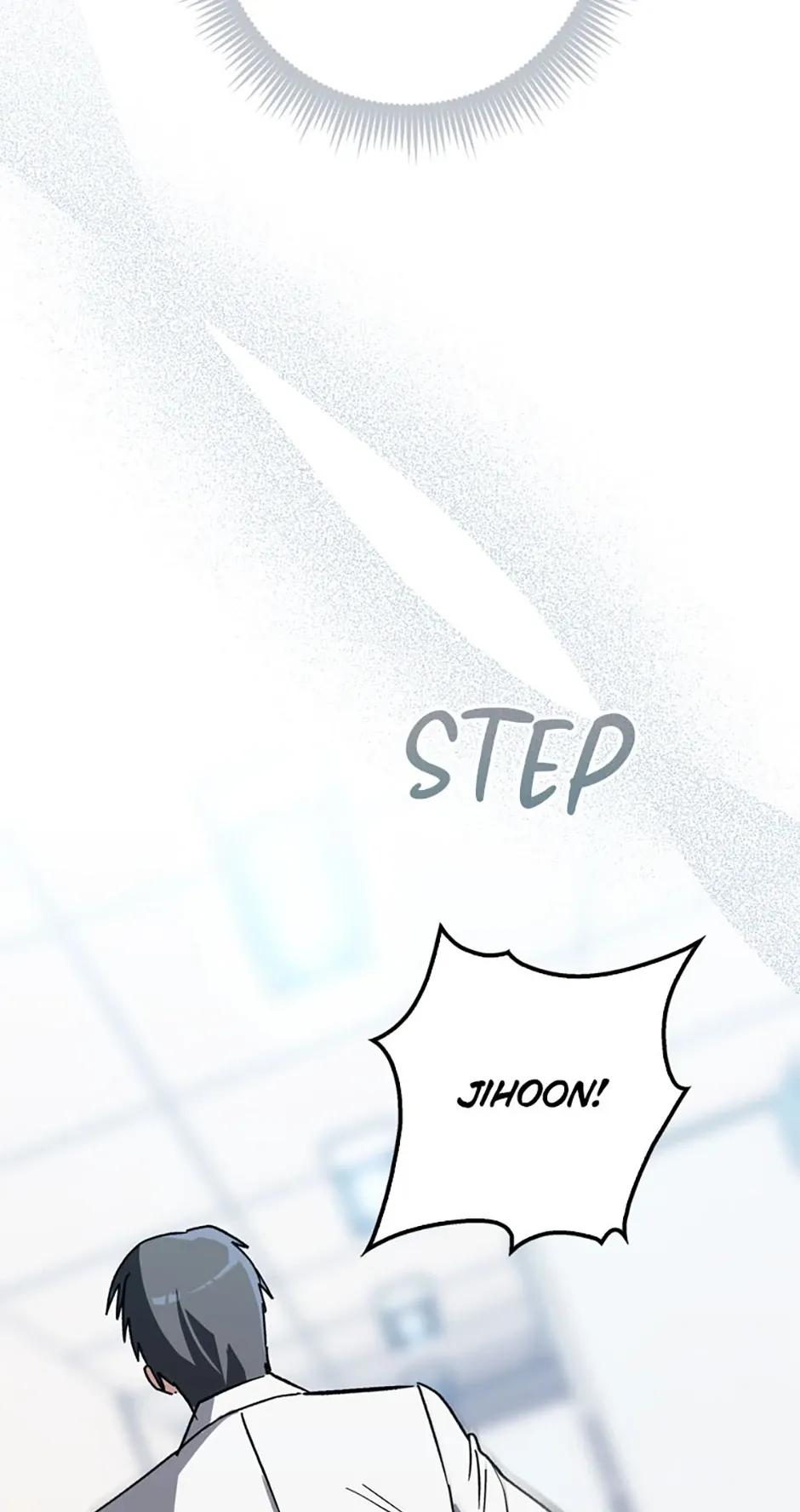 The Great Surgeon Chapter 32 Online - página 78
