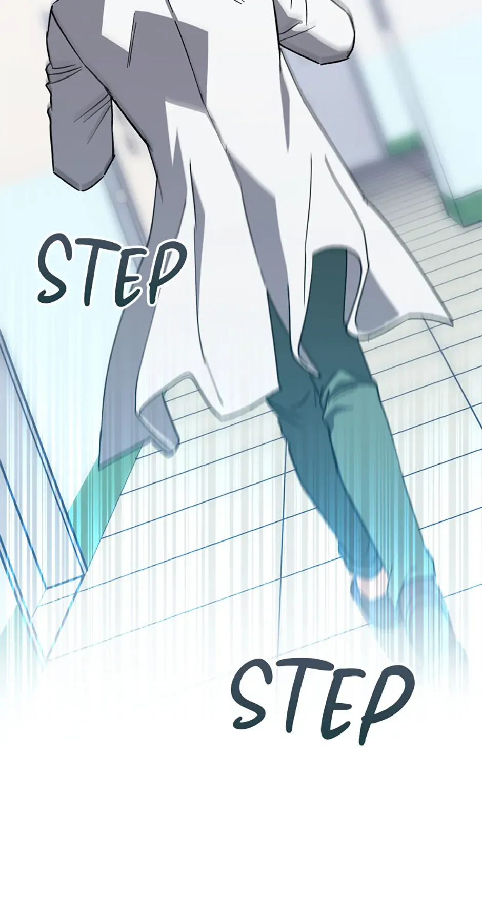 The Great Surgeon Chapter 32 Online - página 79