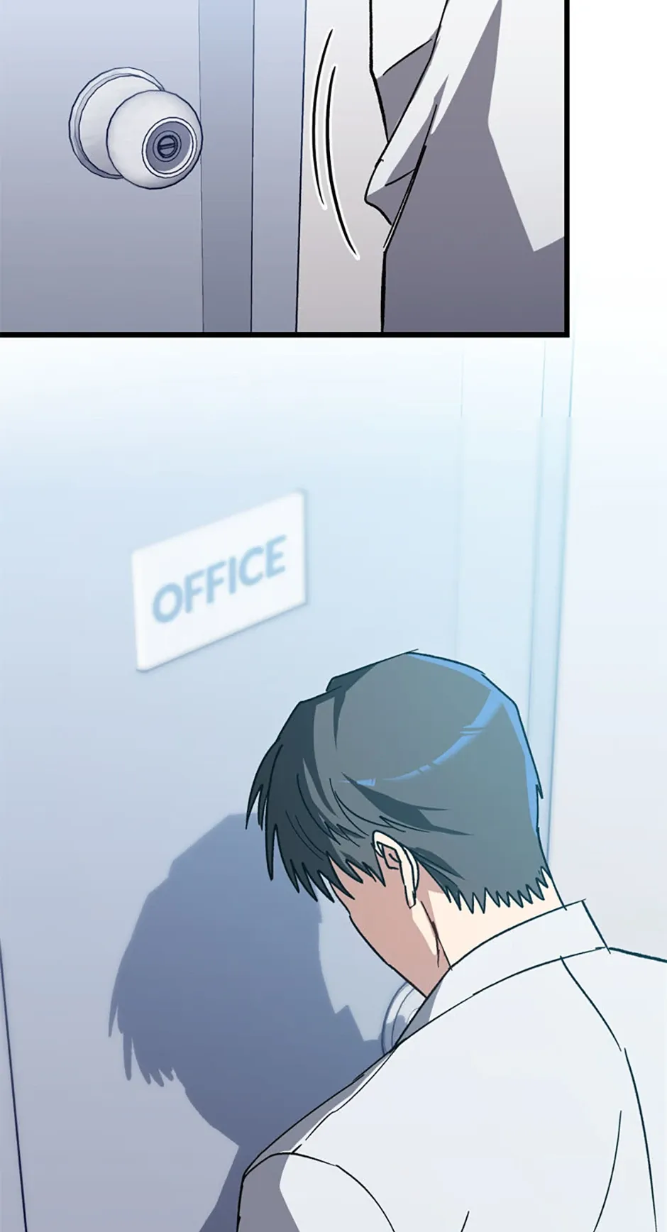 The Great Surgeon Chapter 32 Online - página 81