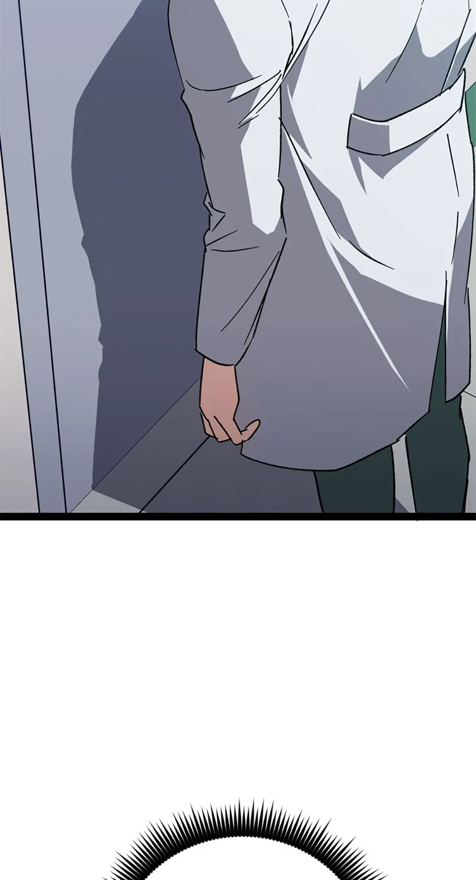 The Great Surgeon Chapter 32 Online - página 82