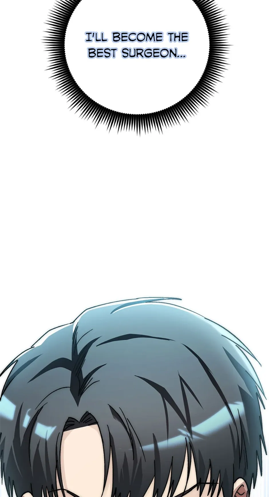 The Great Surgeon Chapter 32 Online - página 83