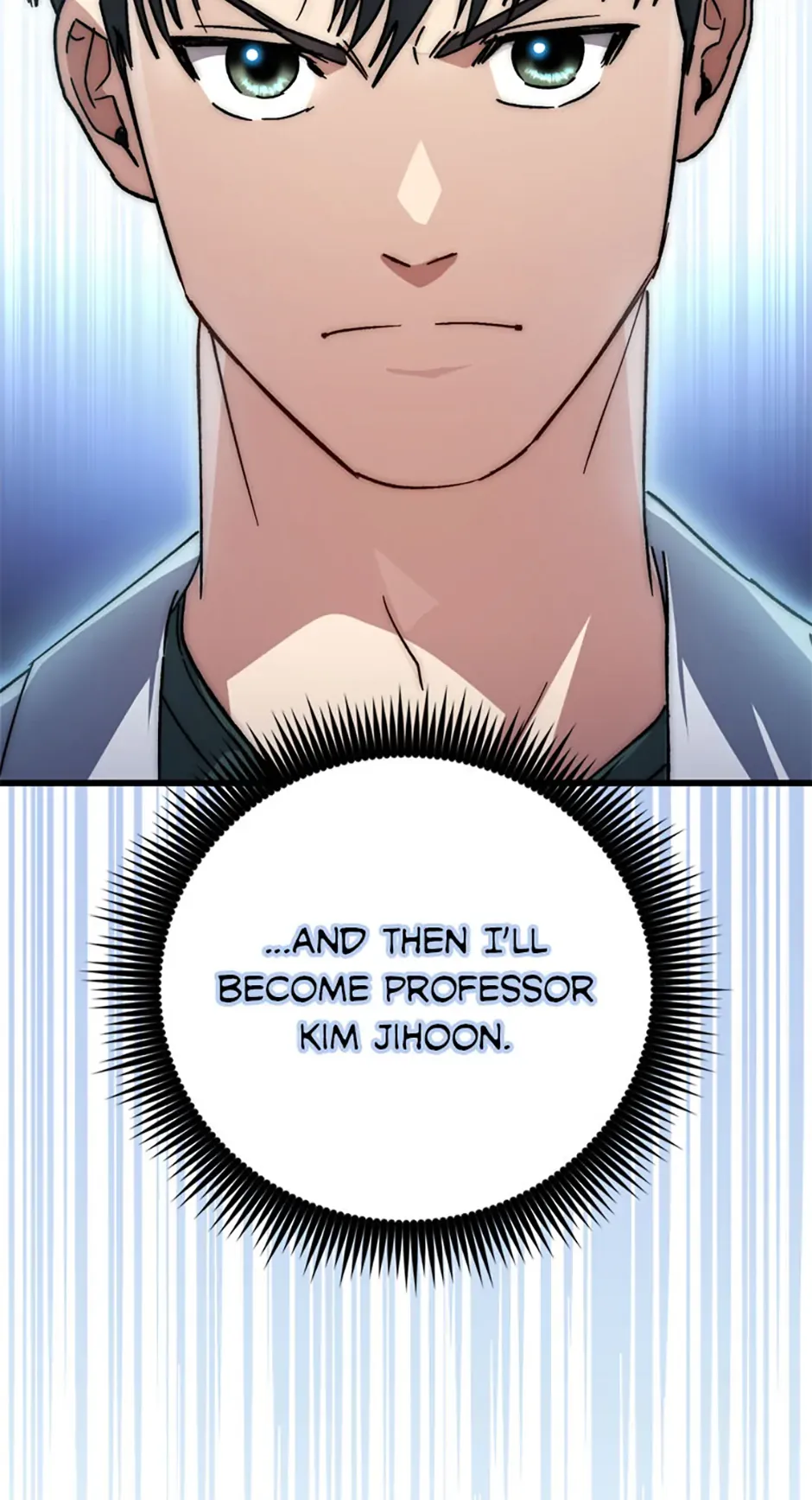 The Great Surgeon Chapter 32 Online - página 84