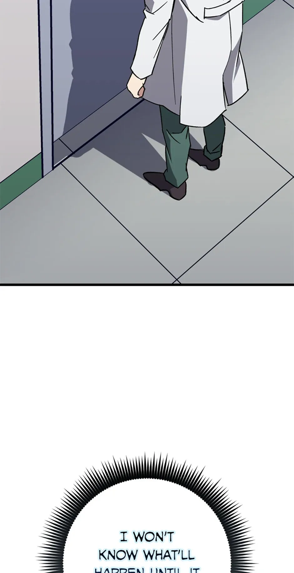 The Great Surgeon Chapter 33 Online - página 2