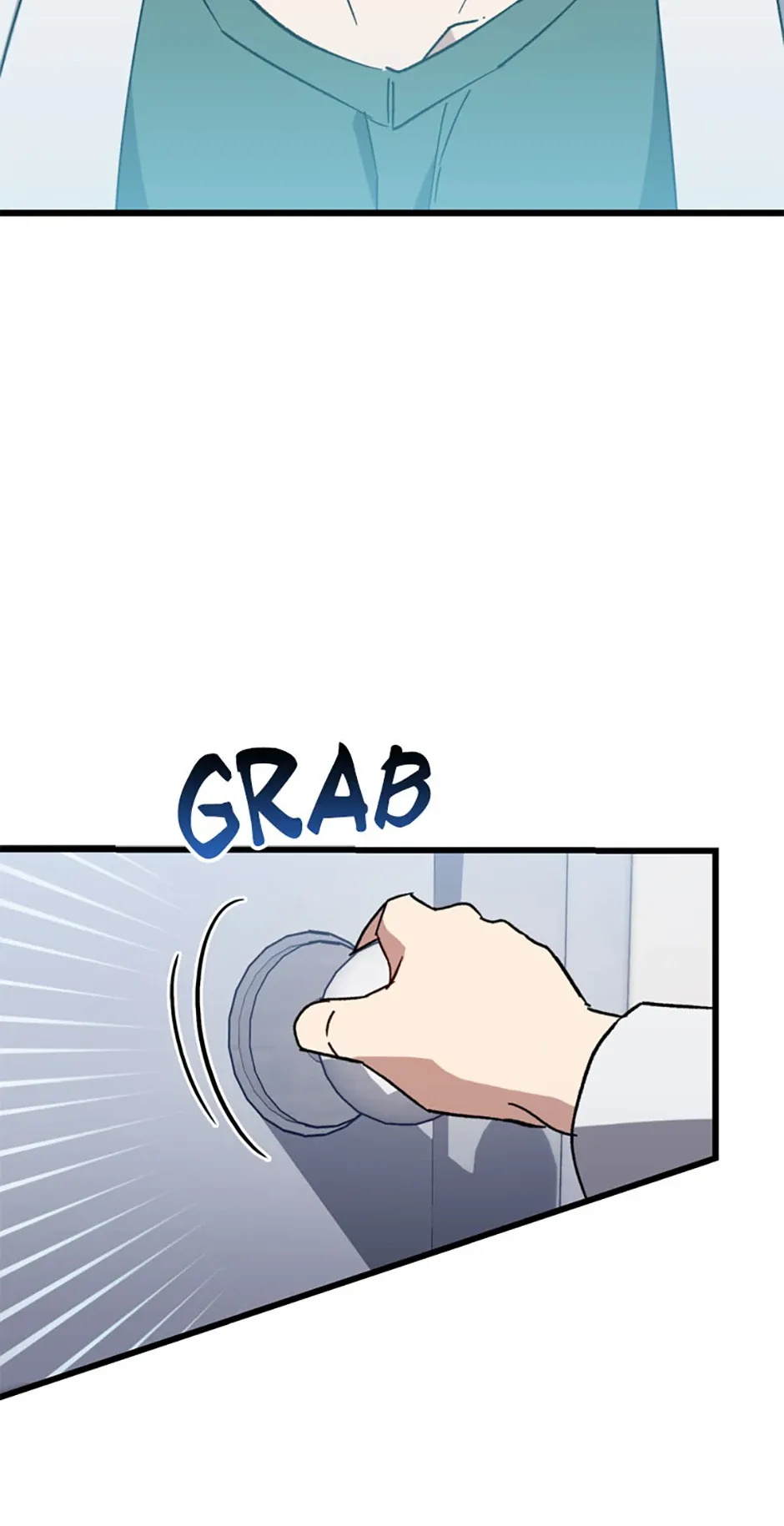 The Great Surgeon Chapter 33 Online - página 4