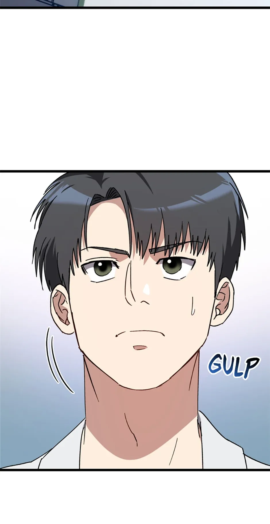 The Great Surgeon Chapter 33 Online - página 10