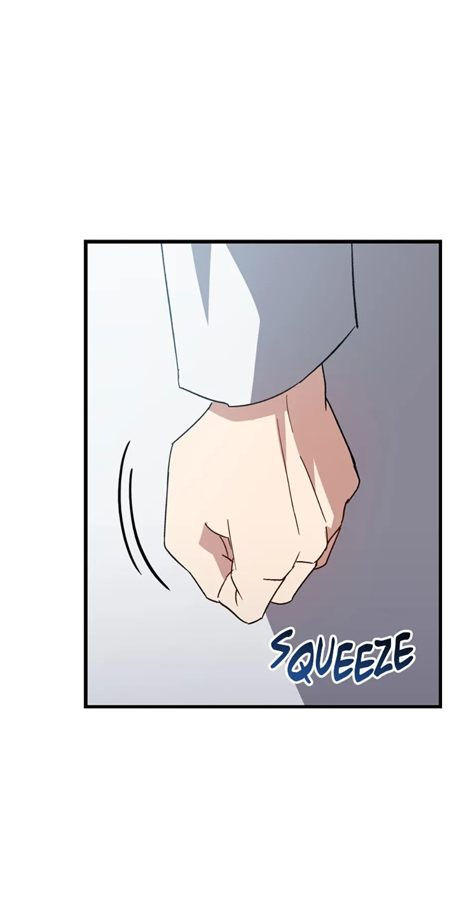 The Great Surgeon Chapter 33 Online - página 15