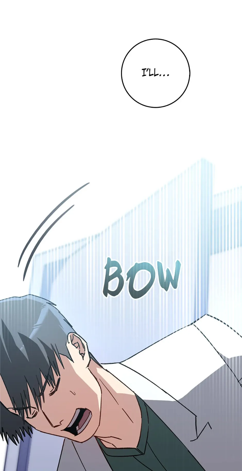 The Great Surgeon Chapter 33 Online - página 16