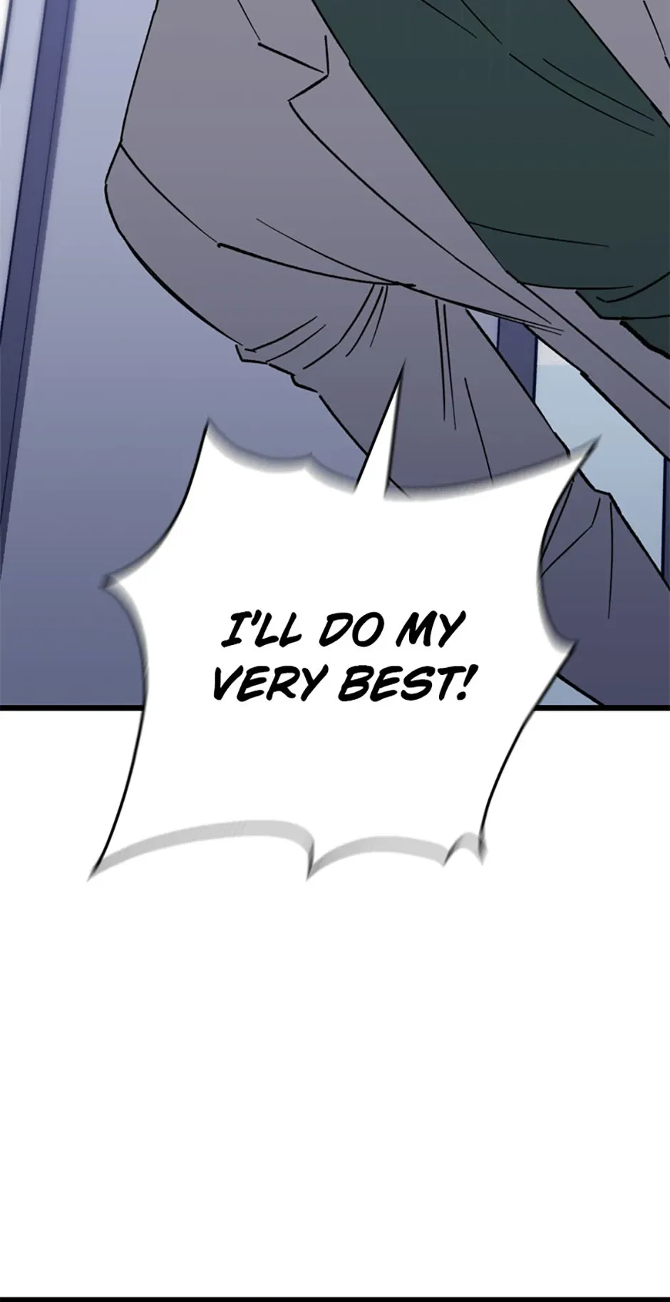 The Great Surgeon Chapter 33 Online - página 17