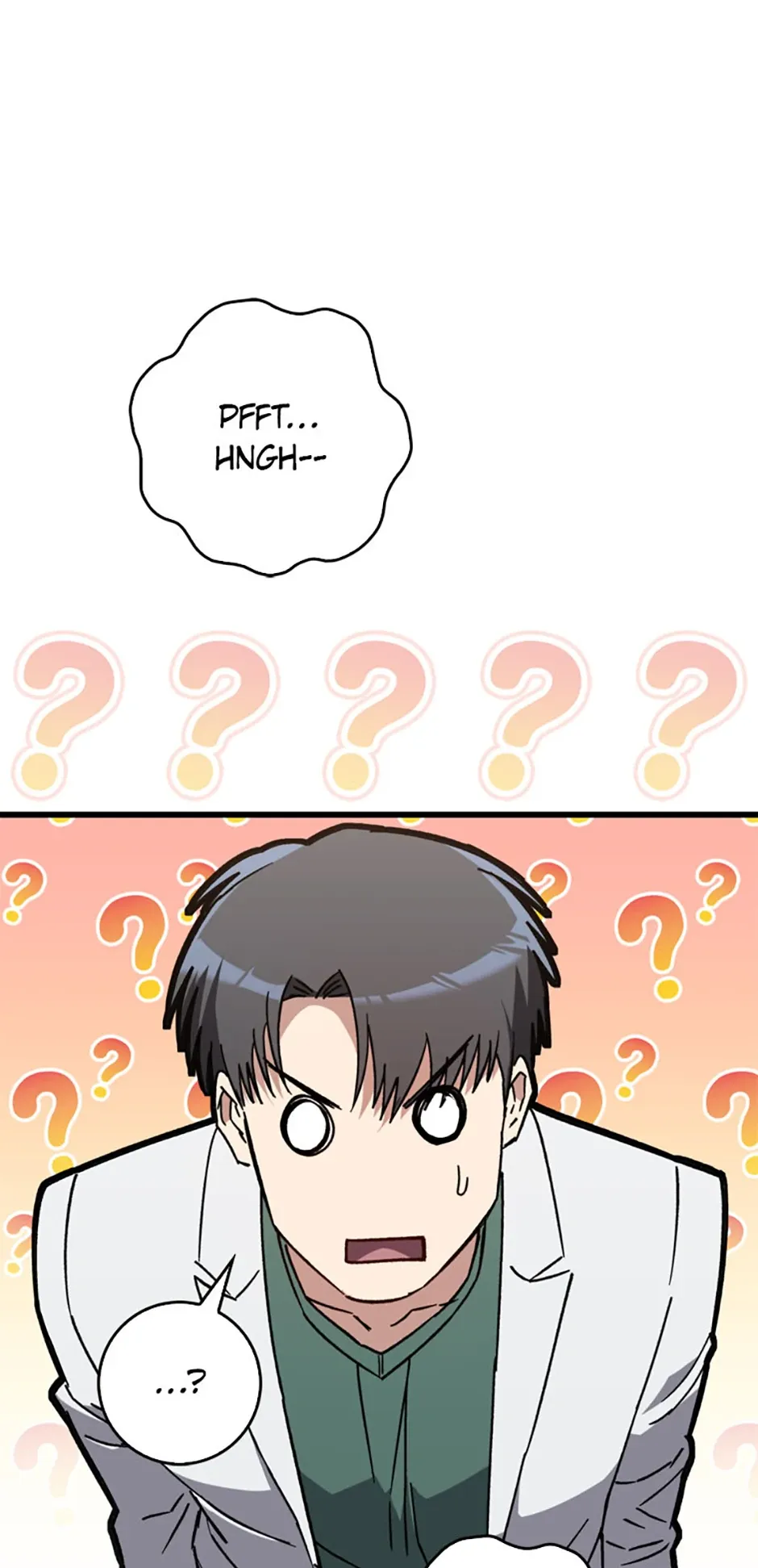 The Great Surgeon Chapter 33 Online - página 20