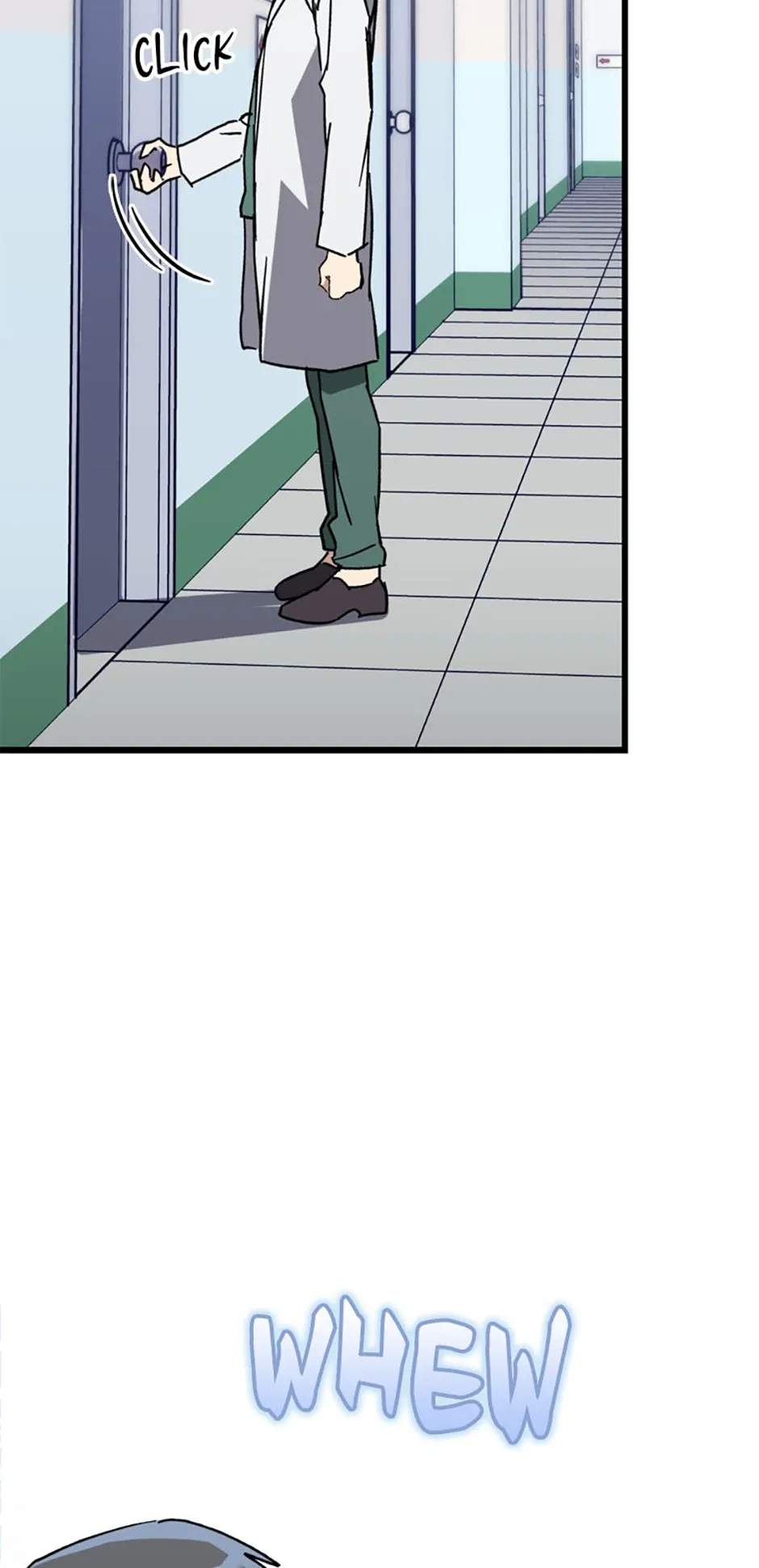 The Great Surgeon Chapter 33 Online - página 24
