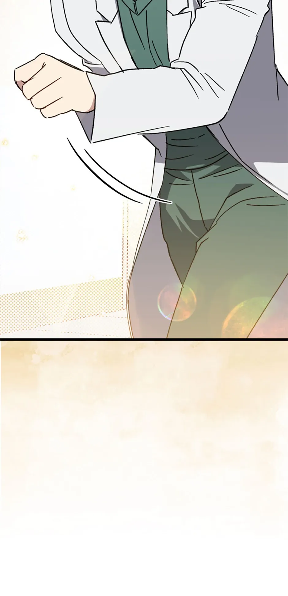 The Great Surgeon Chapter 33 Online - página 28