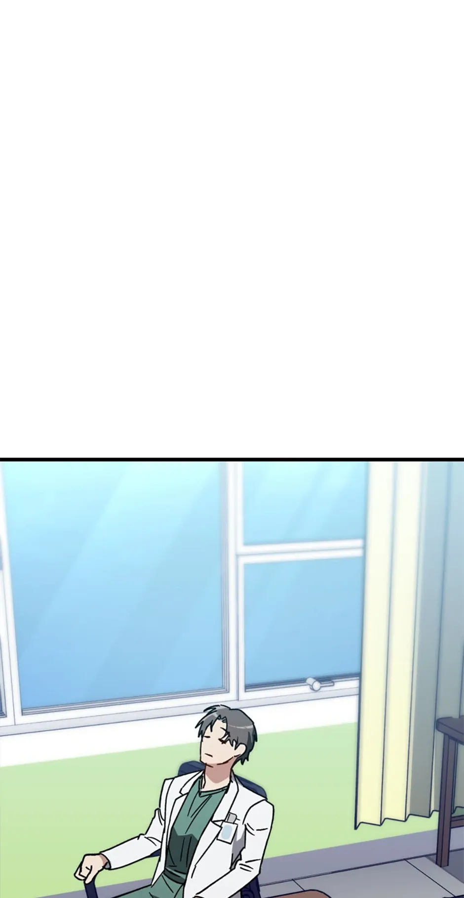 The Great Surgeon Chapter 33 Online - página 29