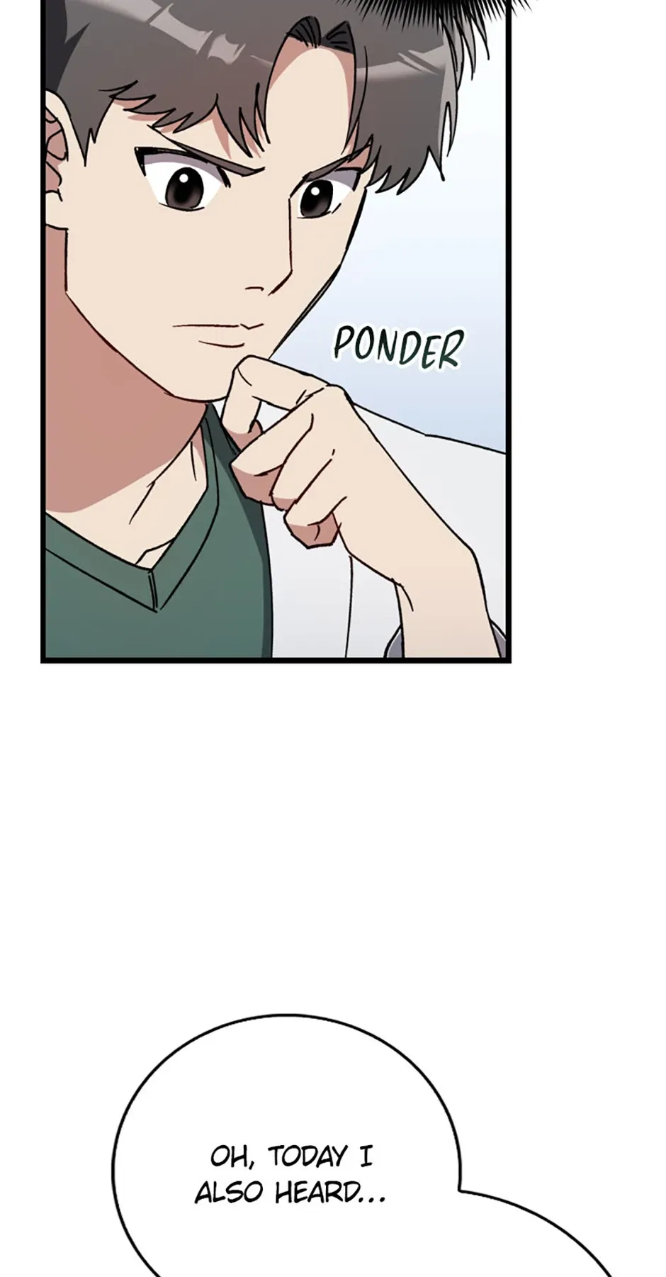 The Great Surgeon Chapter 33 Online - página 40