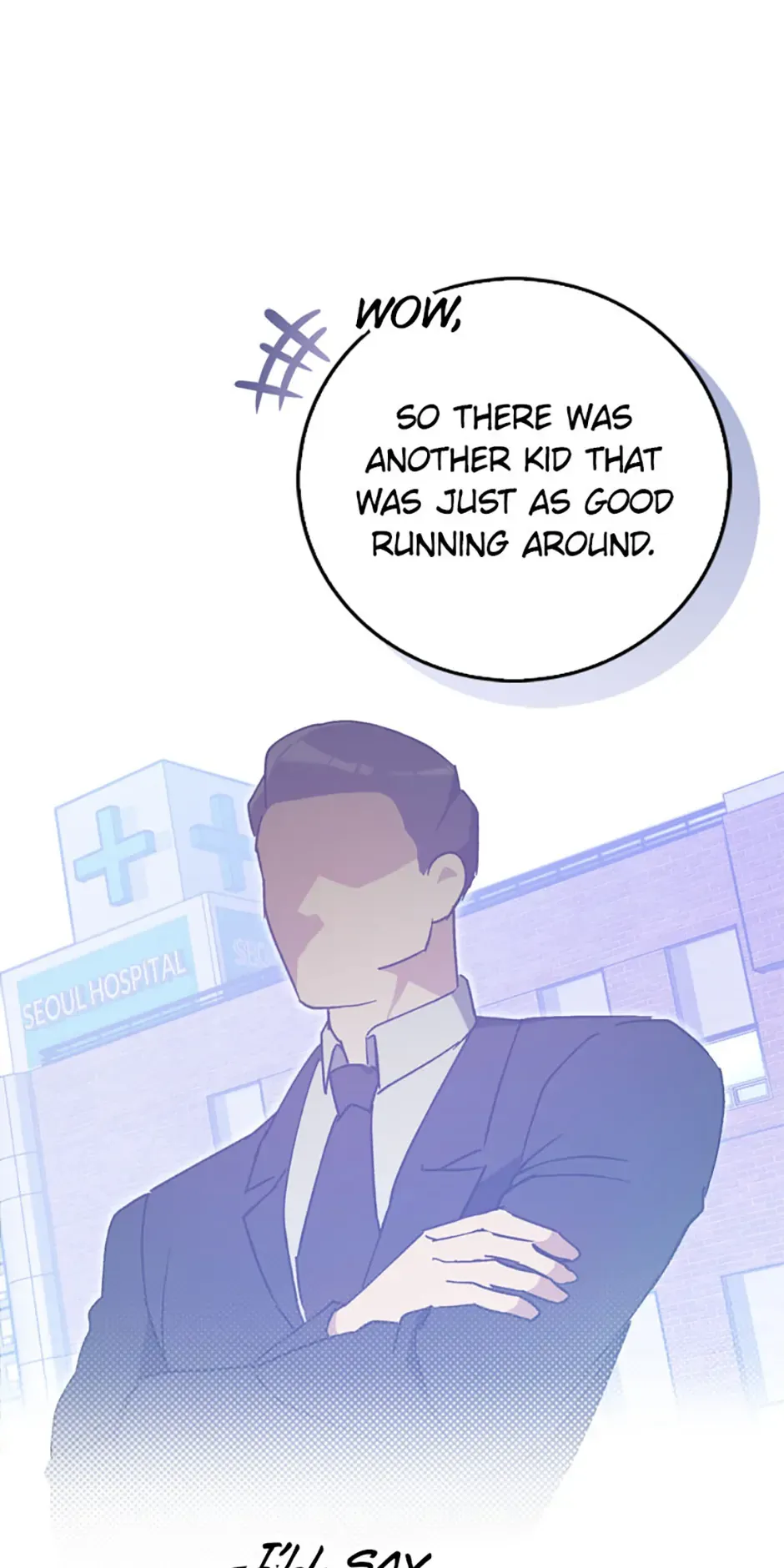 The Great Surgeon Chapter 33 Online - página 45