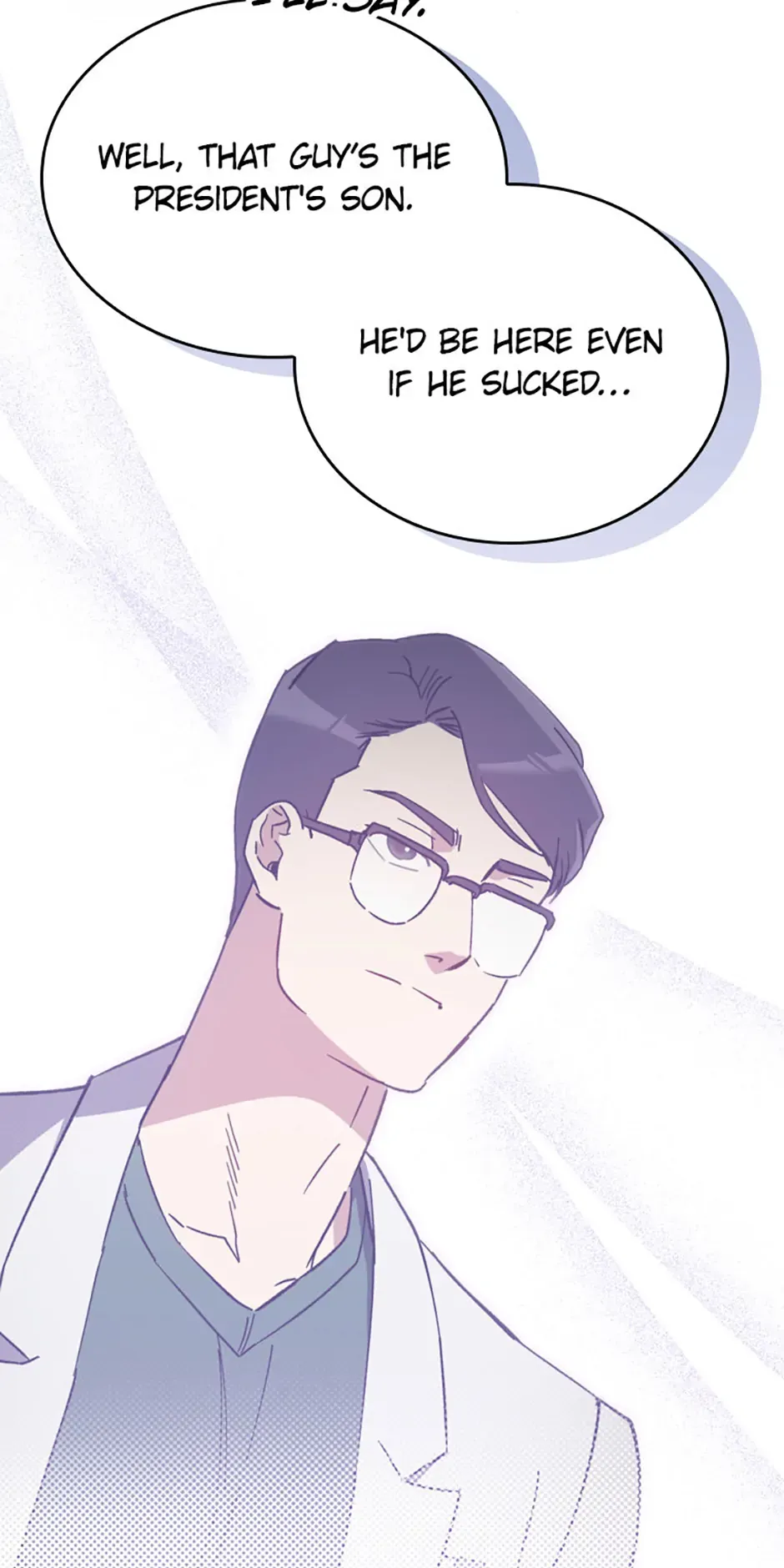 The Great Surgeon Chapter 33 Online - página 46