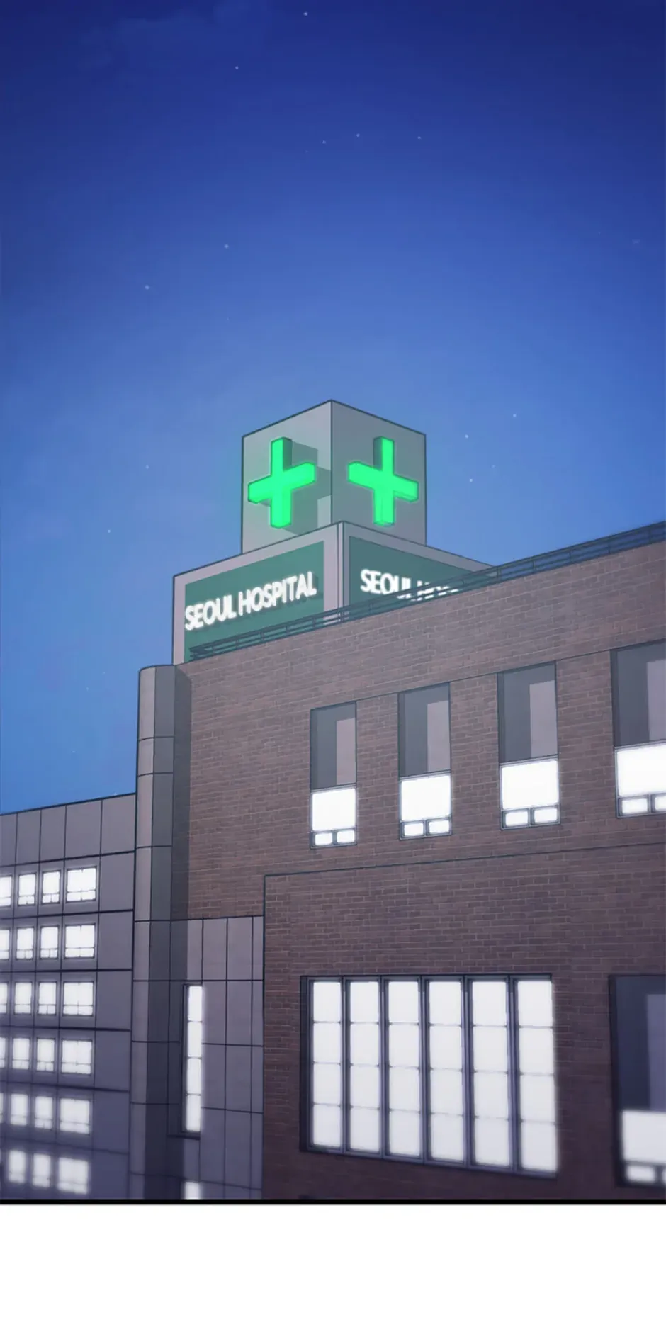 The Great Surgeon Chapter 33 Online - página 54
