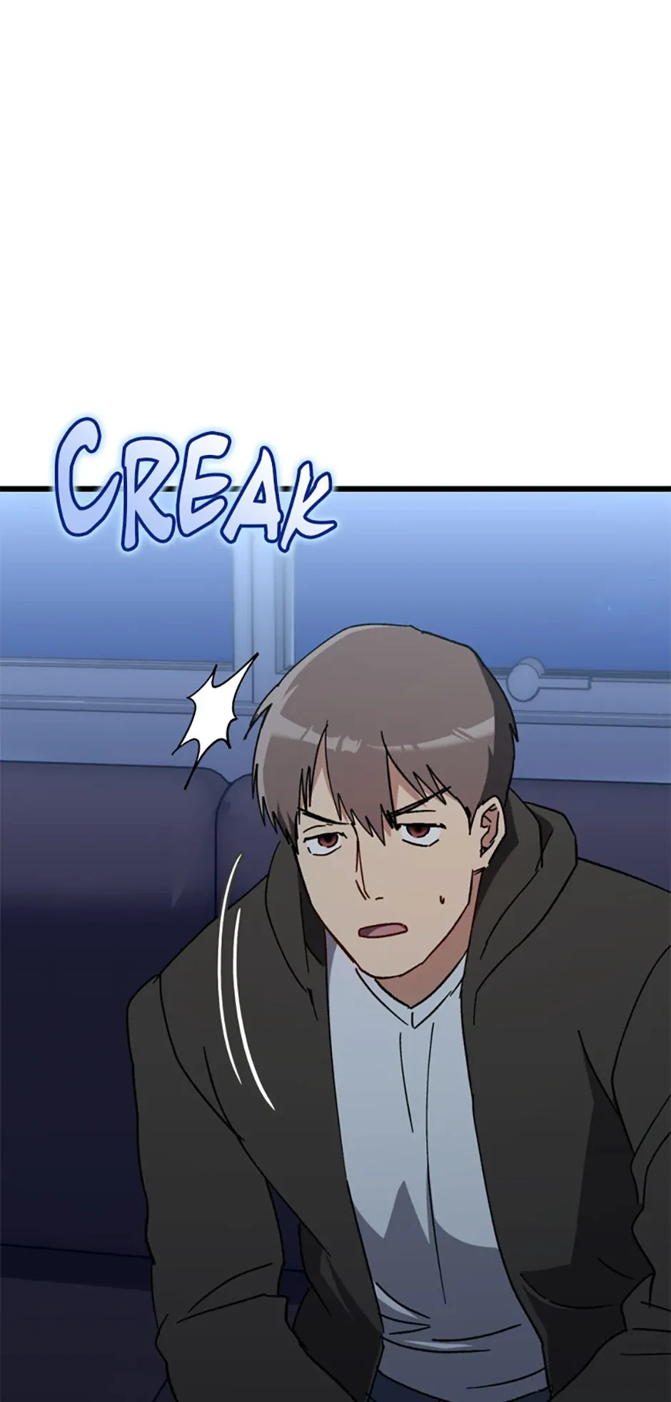 The Great Surgeon Chapter 33 Online - página 56