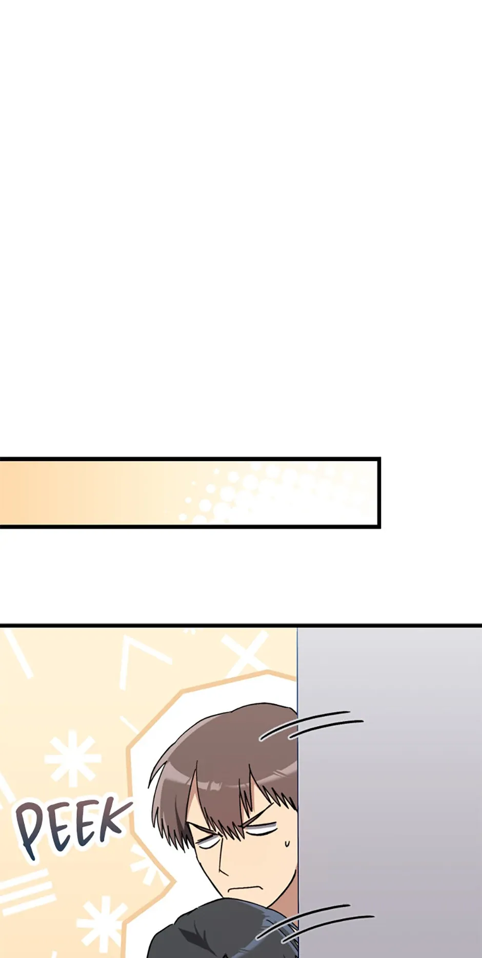 The Great Surgeon Chapter 33 Online - página 67