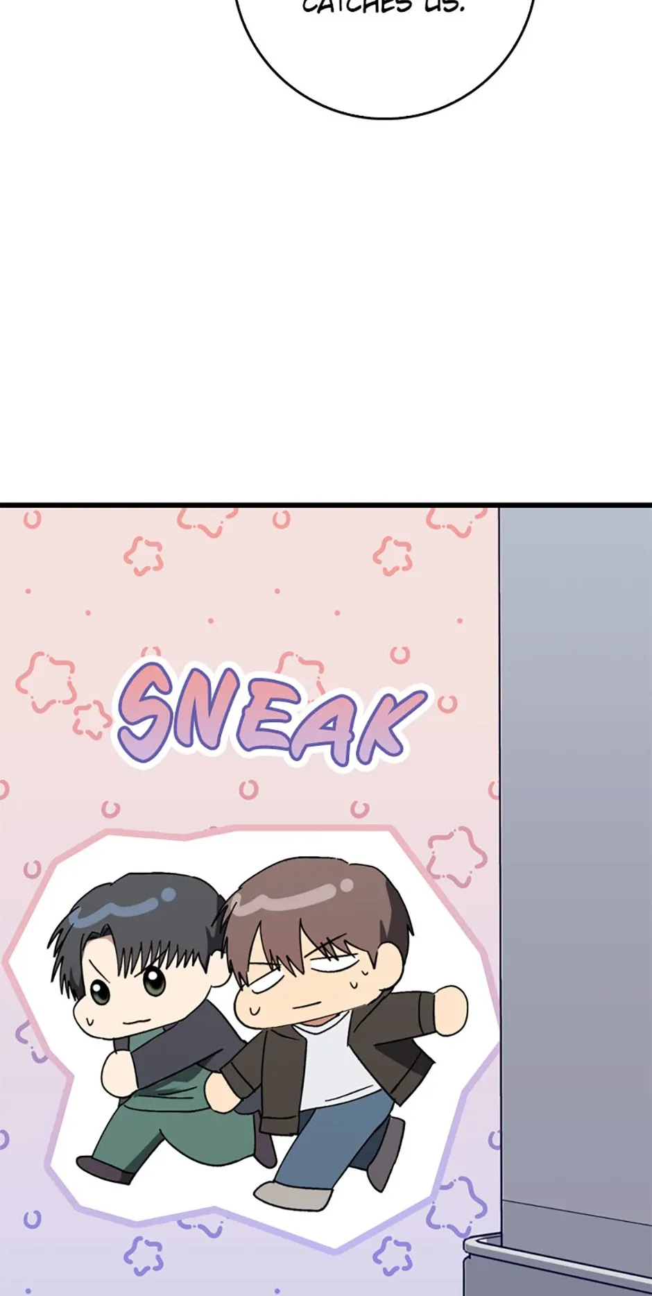 The Great Surgeon Chapter 33 Online - página 70