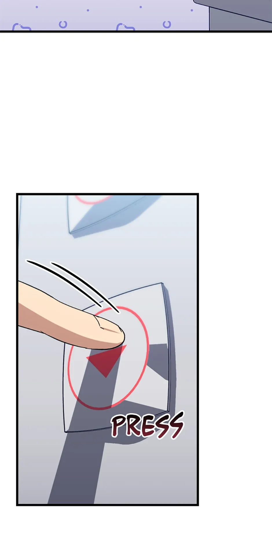 The Great Surgeon Chapter 33 Online - página 71
