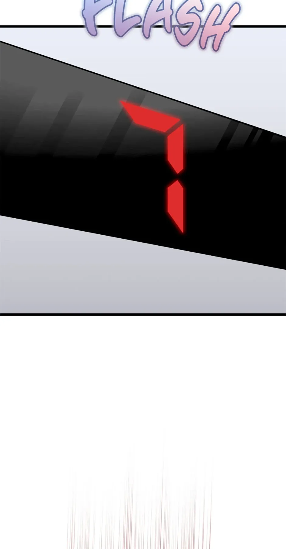 The Great Surgeon Chapter 33 Online - página 77