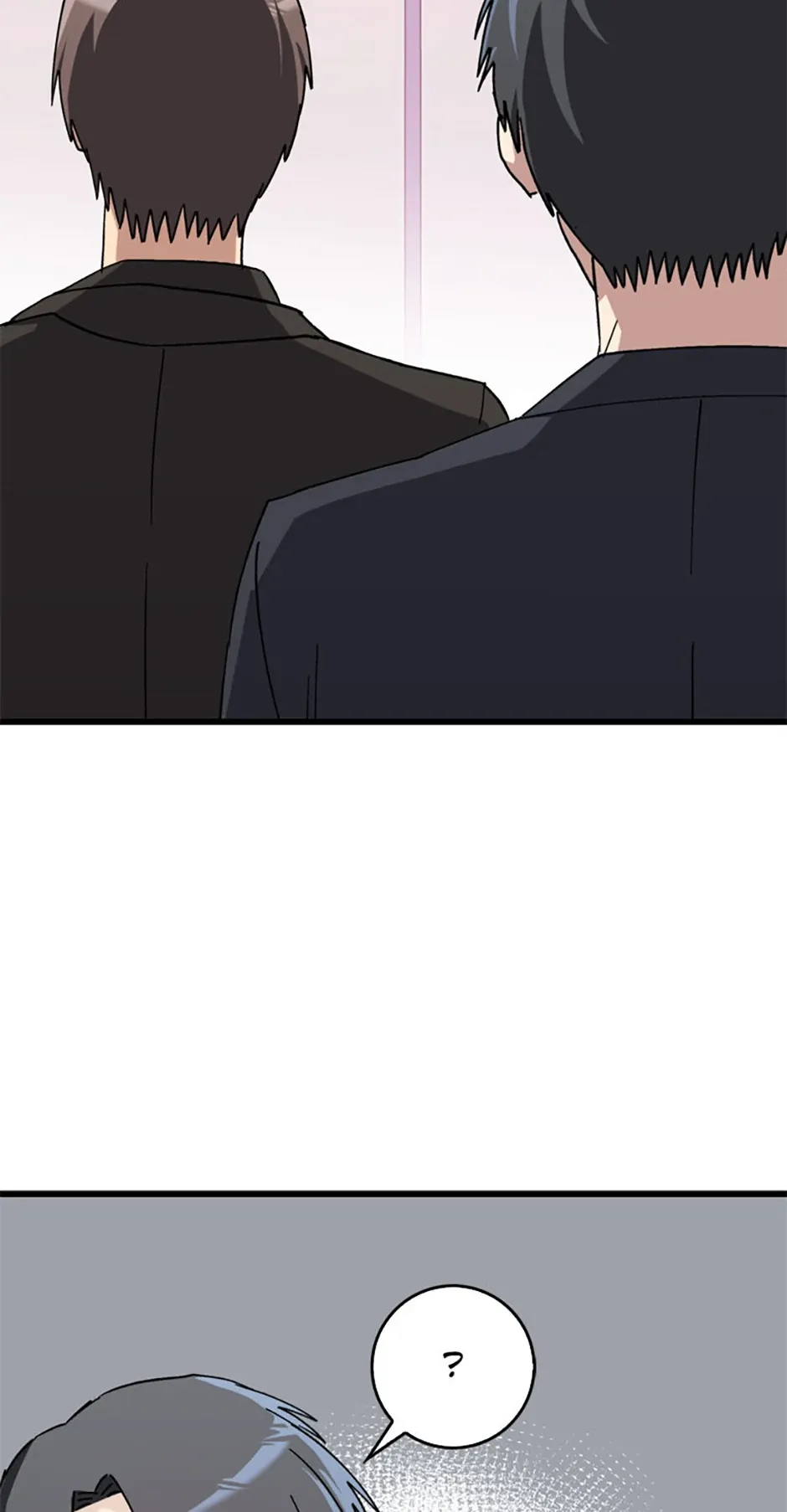 The Great Surgeon Chapter 33 Online - página 79