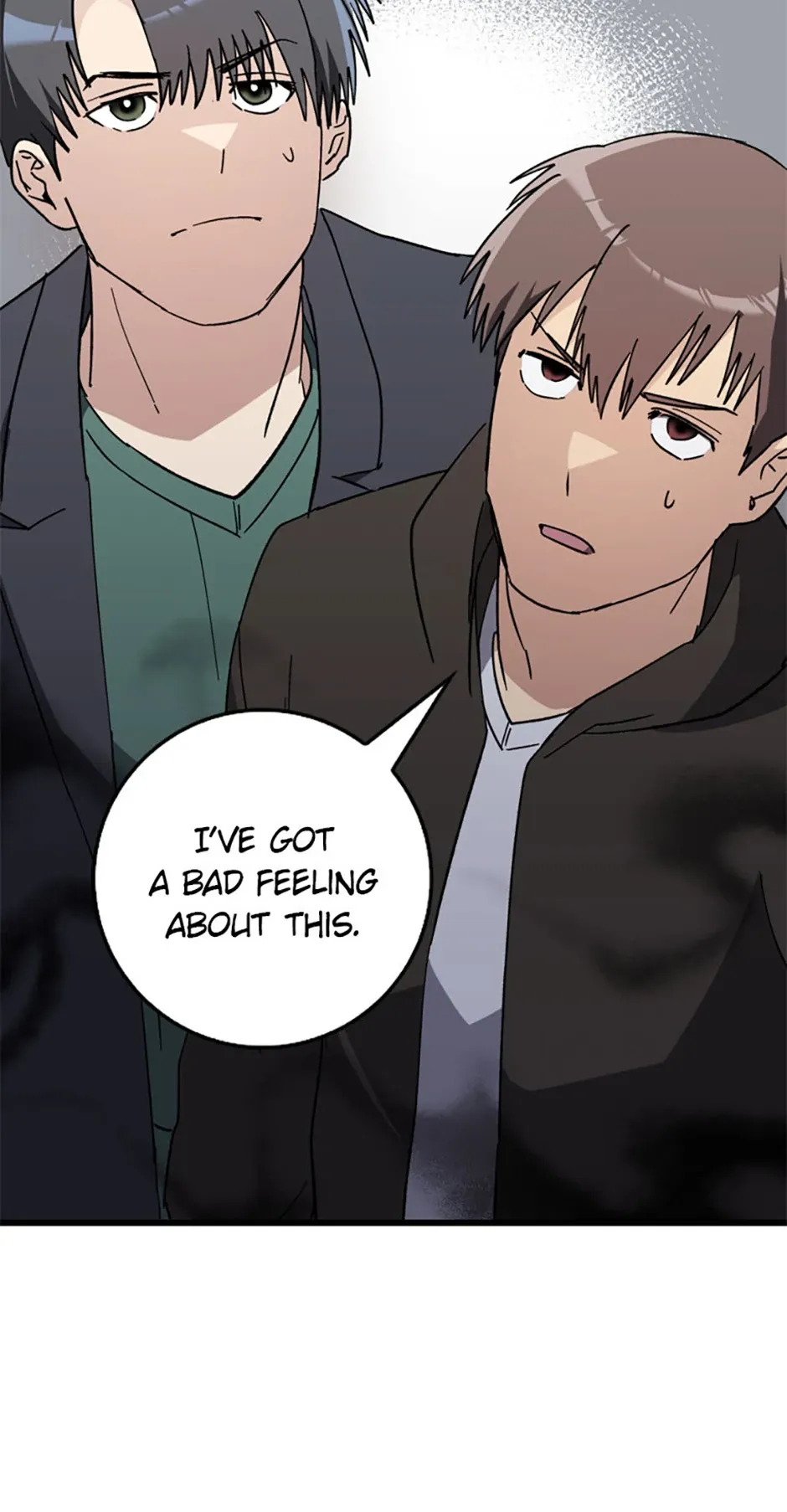 The Great Surgeon Chapter 33 Online - página 80