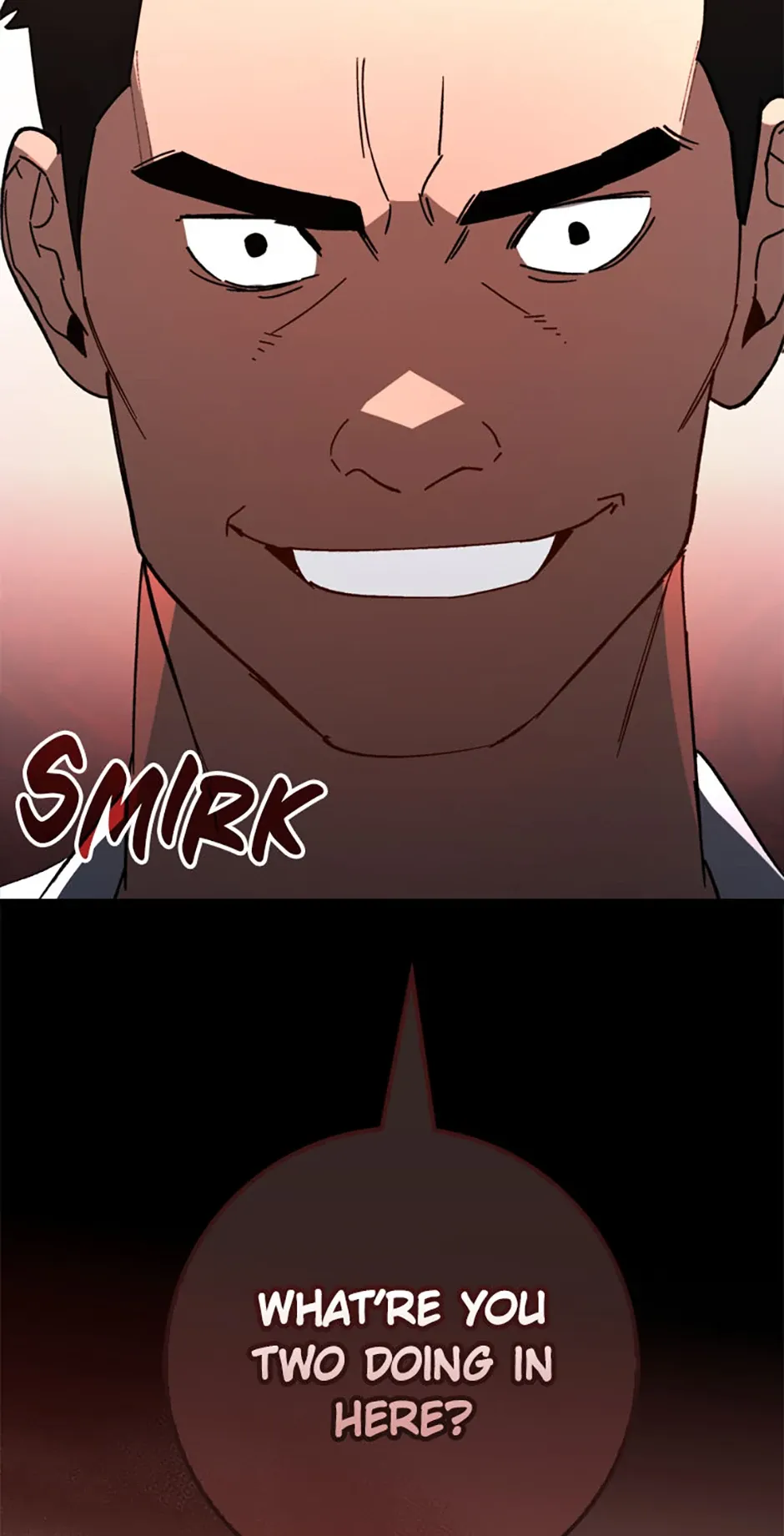 The Great Surgeon Chapter 33 Online - página 84
