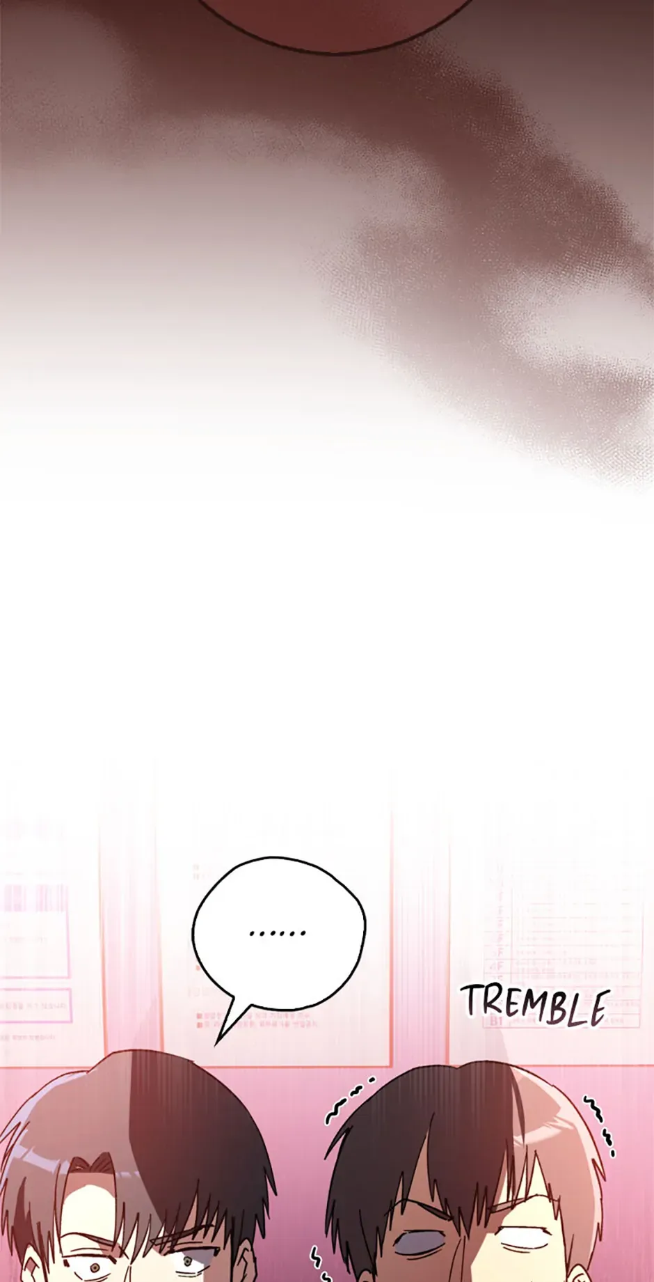 The Great Surgeon Chapter 33 Online - página 85