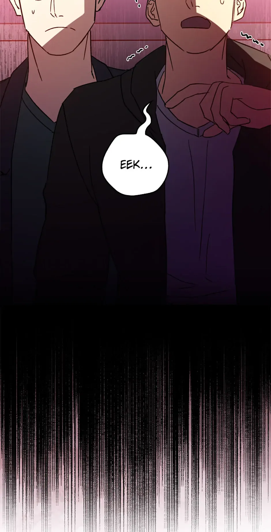 The Great Surgeon Chapter 33 Online - página 86