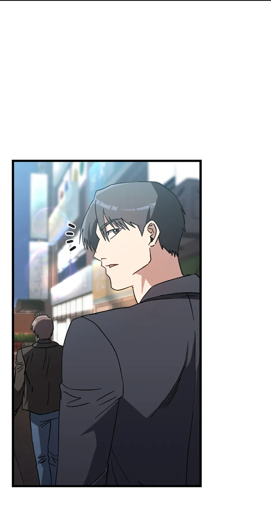 The Great Surgeon Chapter 33 Online - página 89
