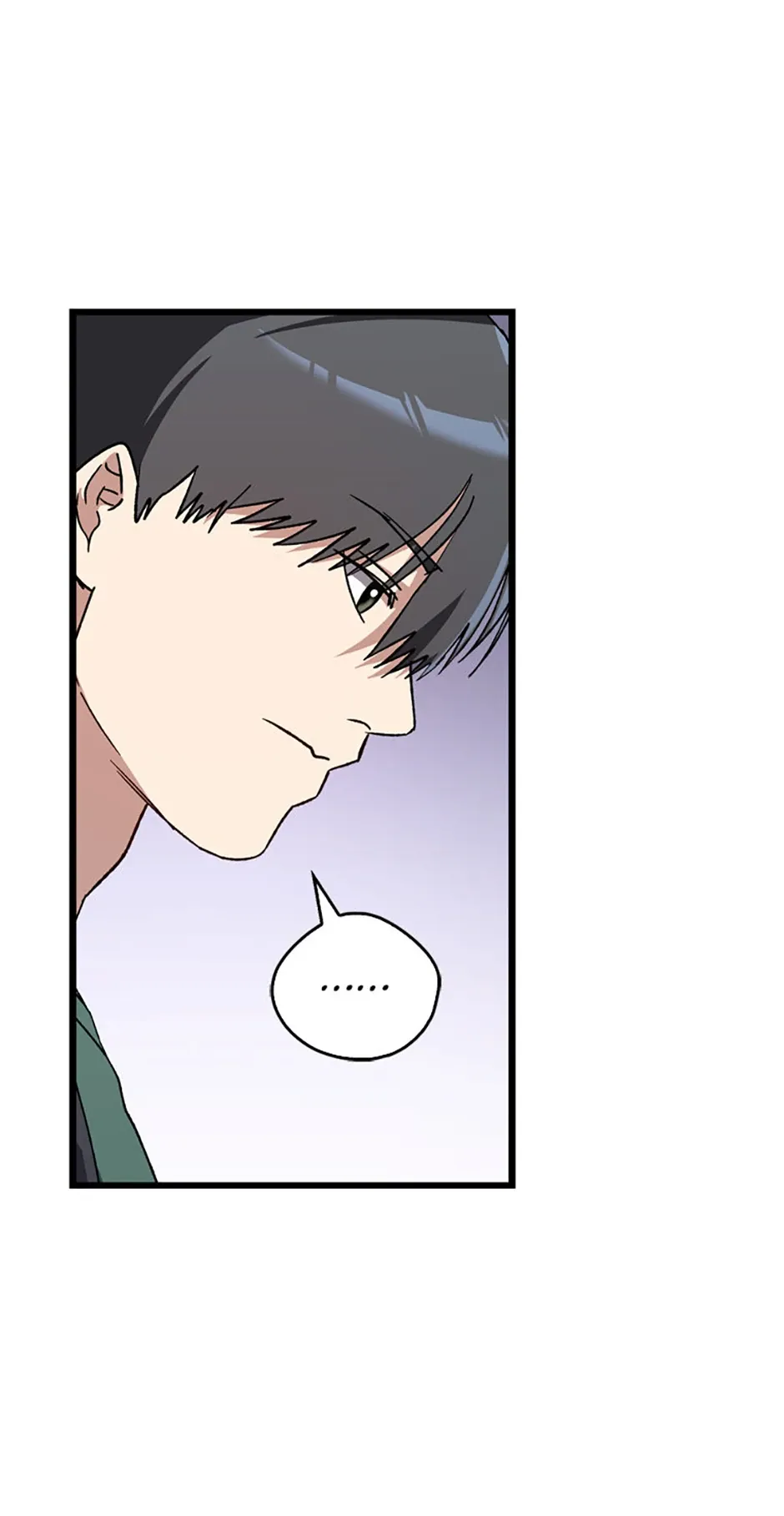 The Great Surgeon Chapter 34 Online - página 10