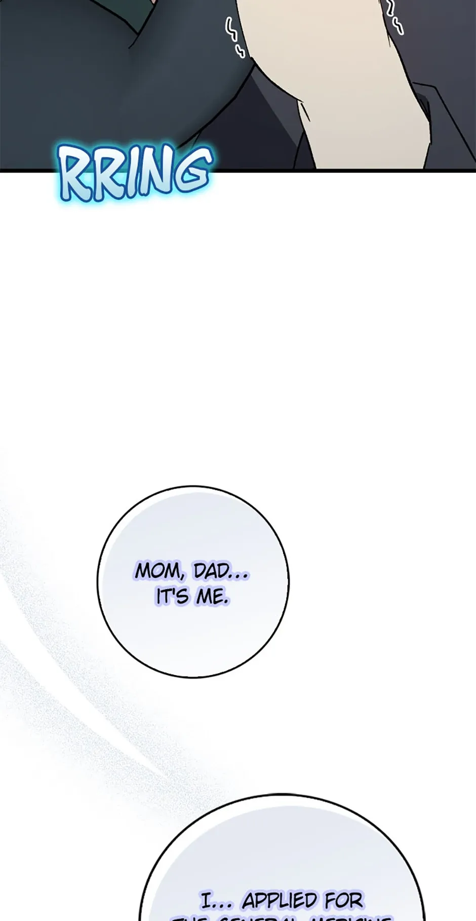 The Great Surgeon Chapter 34 Online - página 14