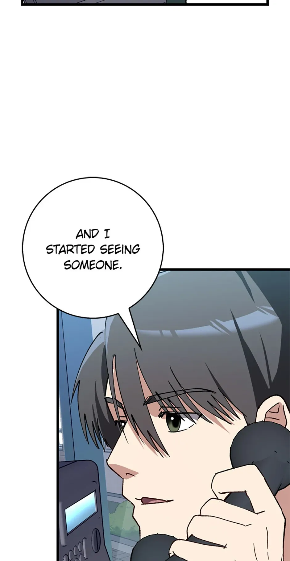 The Great Surgeon Chapter 34 Online - página 18