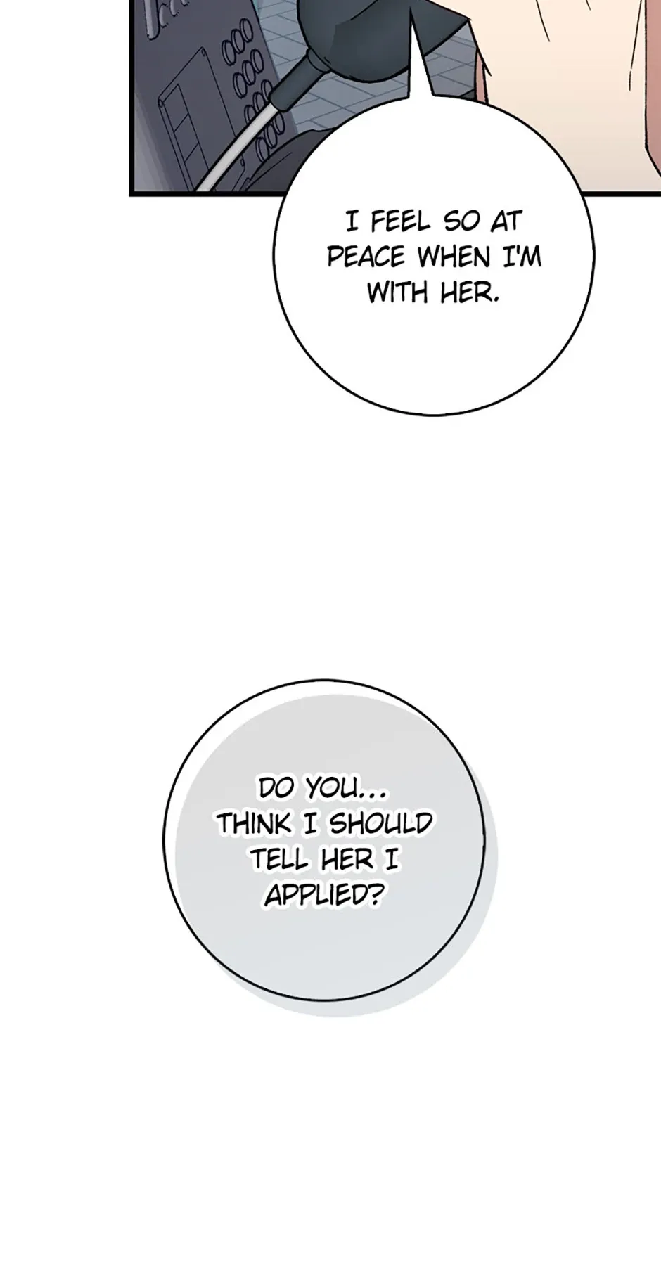 The Great Surgeon Chapter 34 Online - página 19