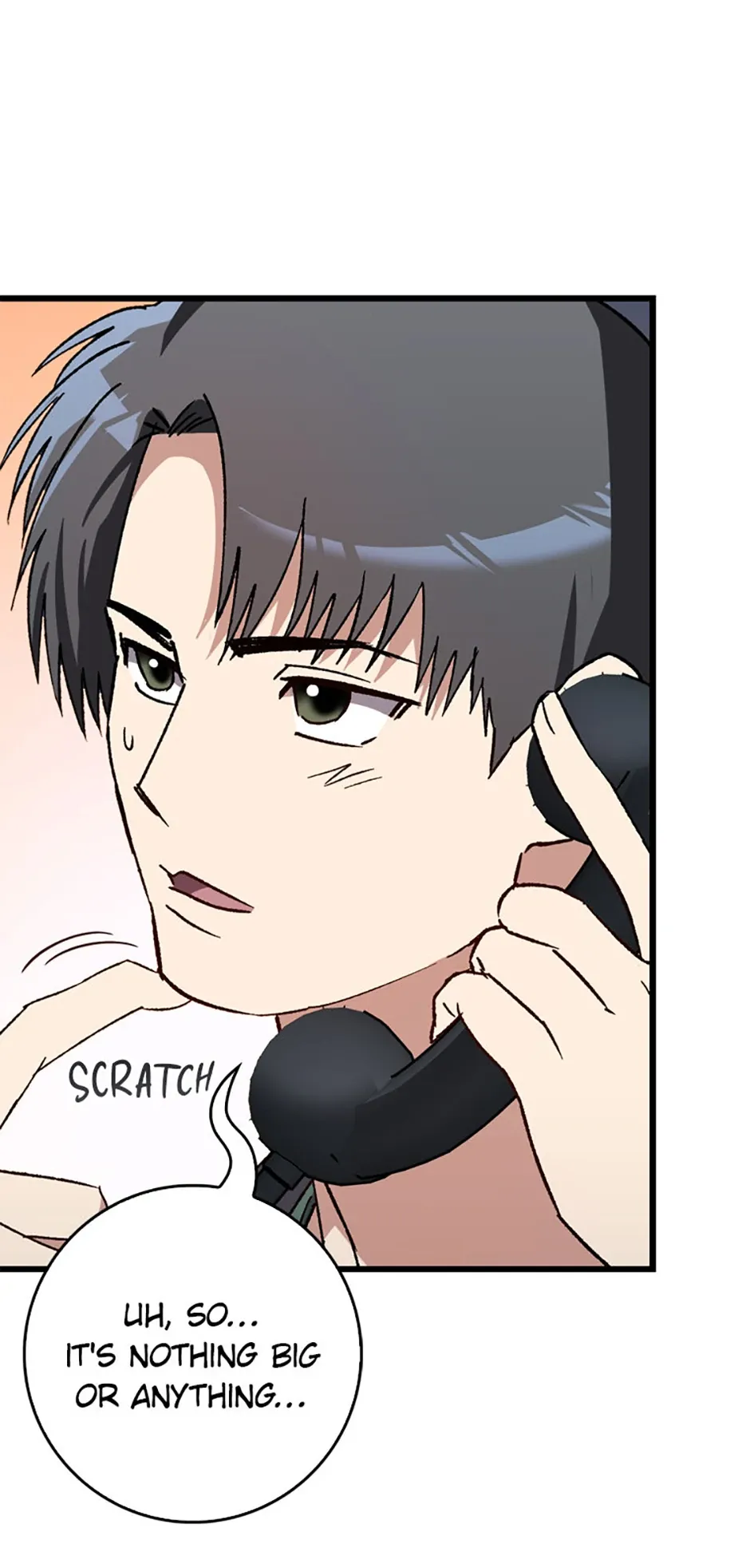 The Great Surgeon Chapter 34 Online - página 28