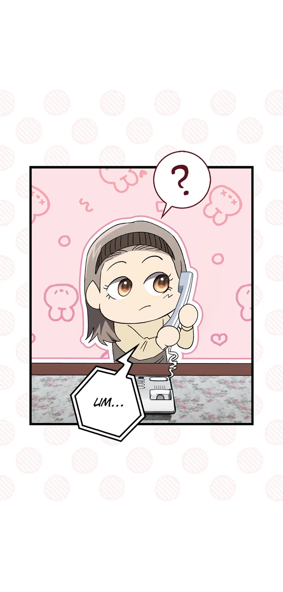The Great Surgeon Chapter 34 Online - página 29