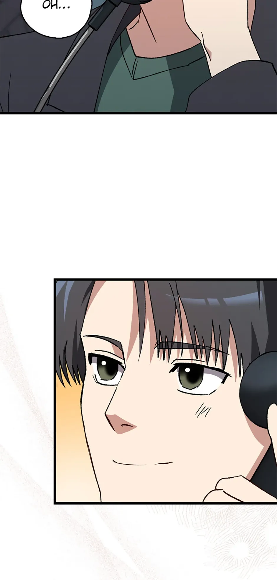The Great Surgeon Chapter 34 Online - página 33