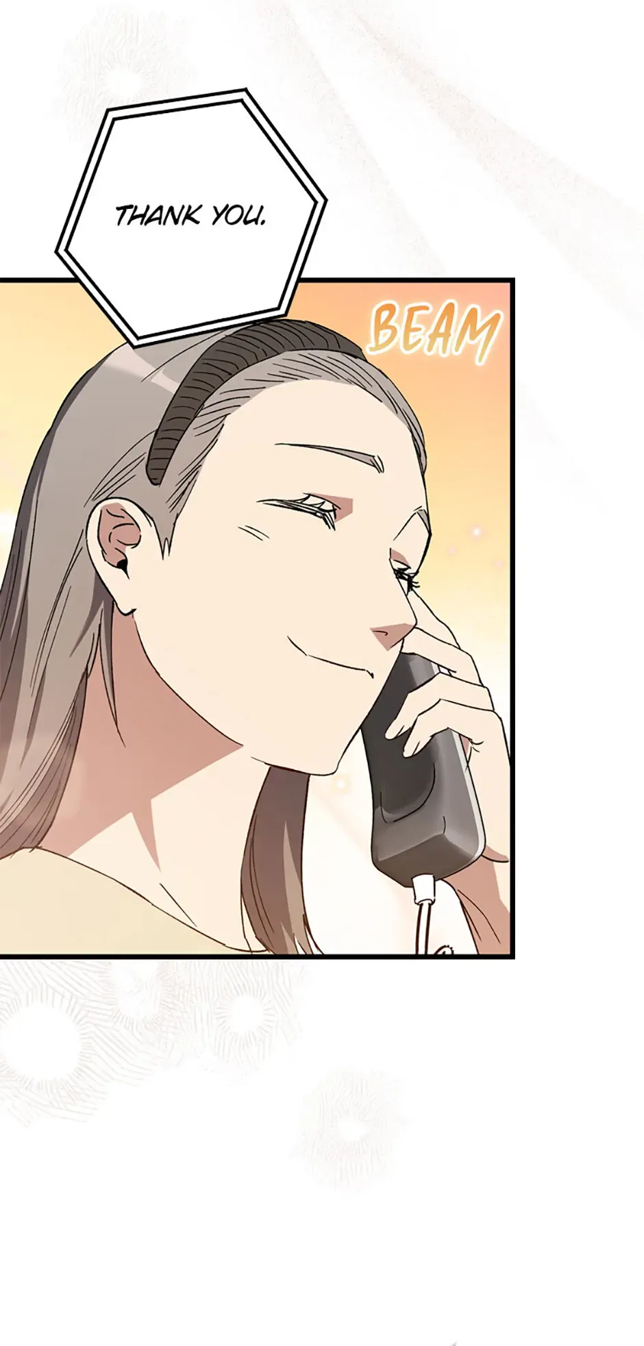 The Great Surgeon Chapter 34 Online - página 34