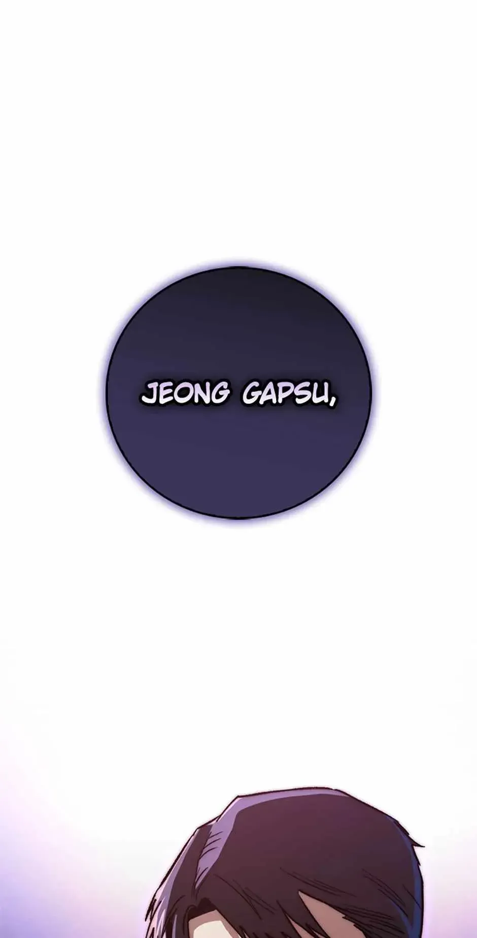 The Great Surgeon Chapter 36 Online - página 1
