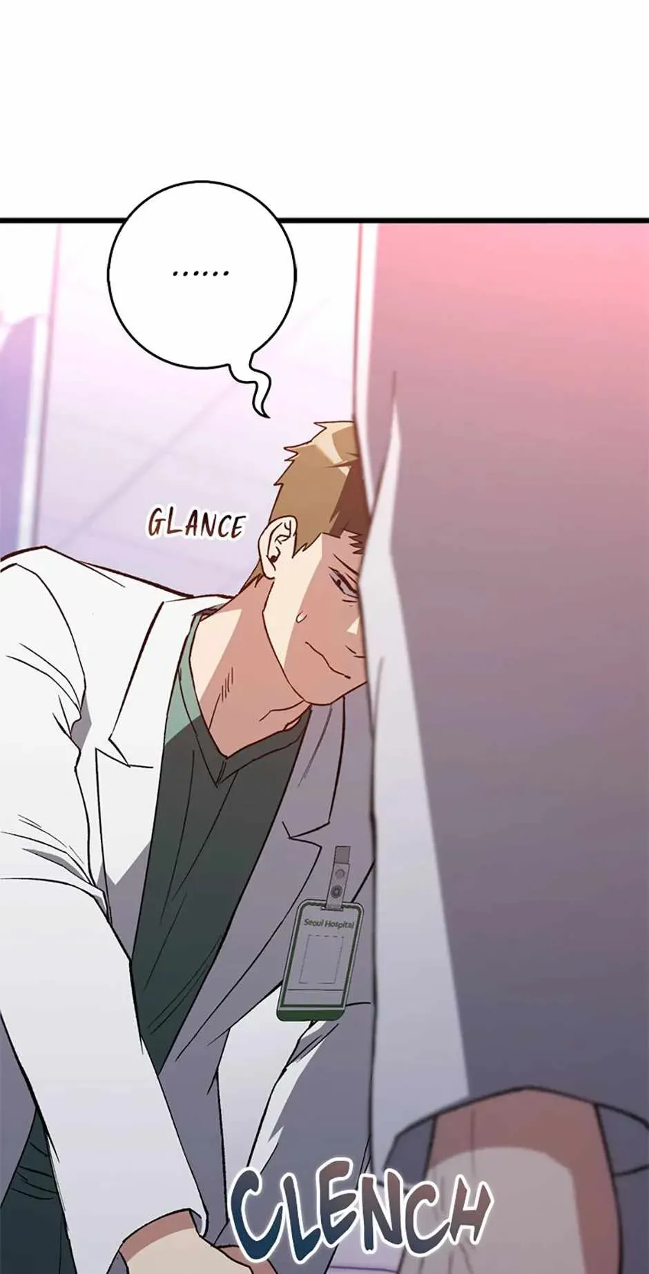 The Great Surgeon Chapter 36 Online - página 4